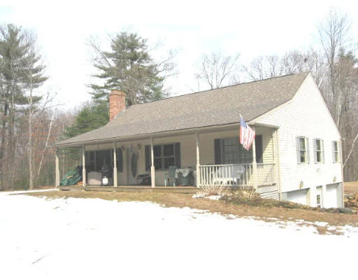 Unit for sale at 45 Hollow Rd, Wales, MA 01080
