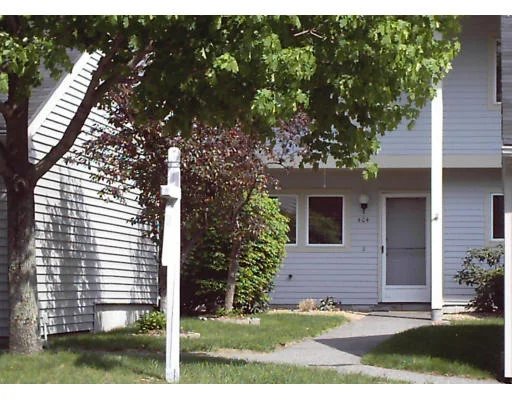 Unit for sale at 404 Beacon Park, Webster, MA 01570
