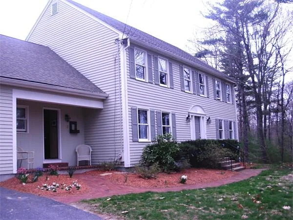 Unit for sale at 13 Valleywood Road, Hopkinton, MA 01748