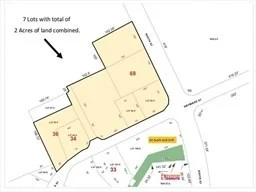Unit for sale at 70 South St, Hopkinton, MA 01748