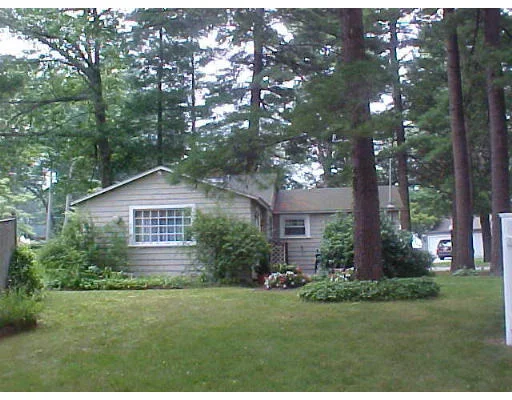 Unit for sale at 29 Union Point Road, Webster, MA 01570