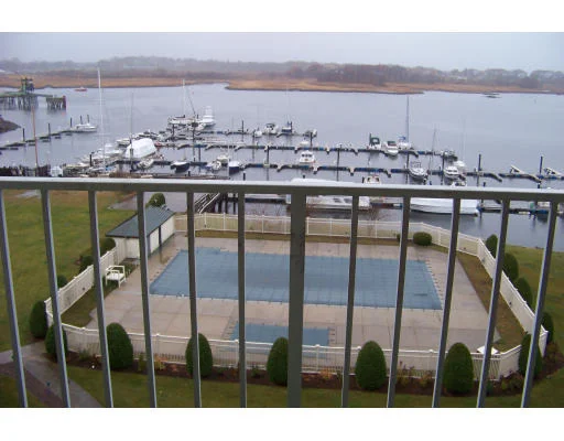 Unit for sale at 200 Cove Way, Quincy, MA 02169