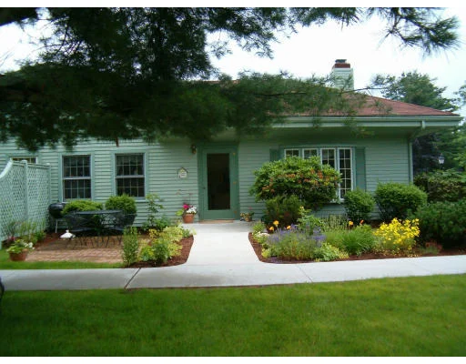 Unit for sale at 75 Page Road, Bedford, MA 01730