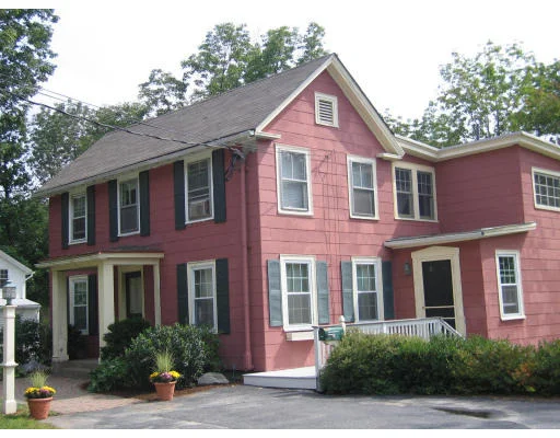 Unit for sale at 990 Washington St, Holliston, MA 01746