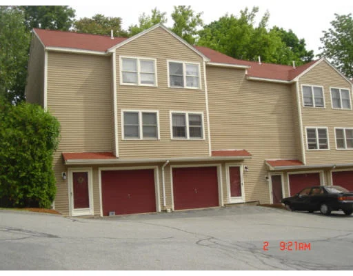 Unit for sale at 80 Smith St, Lowell, MA 01851