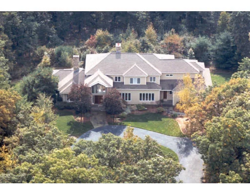 Unit for sale at 20 Woodstone Rd, Northborough, MA 01532