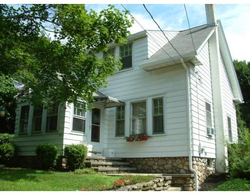 Unit for sale at 45 Douglas Street, Uxbridge, MA 01569