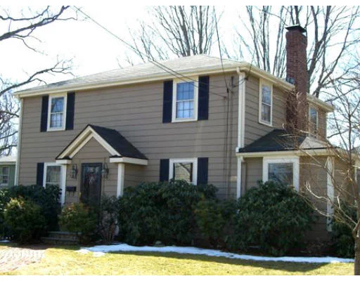 Unit for sale at 10 Mercer Road, Needham, MA 02494