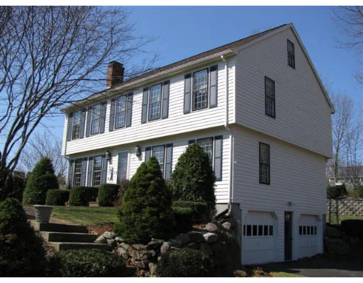 Unit for sale at 135 John Rezza Drive, North Attleboro, MA 02760