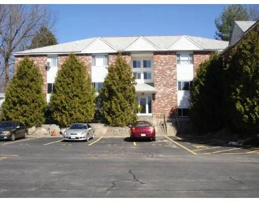 Unit for sale at 212 Fisher St, North Attleboro, MA 02760