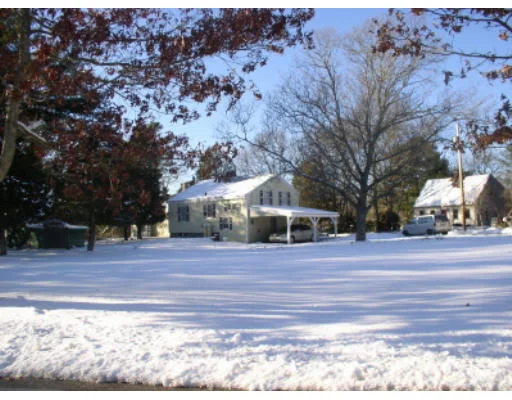 Unit for sale at 9 Ravine Road, Bourne, MA 02532