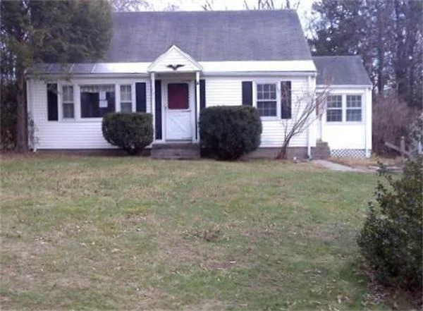 Unit for sale at 26 Maynard St, Westborough, MA 01580