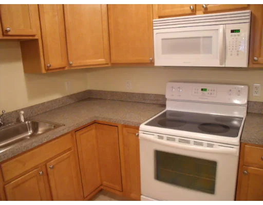 Unit for sale at 15 Willis Street, Framingham, MA 01702