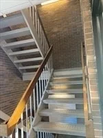 Unit for sale at 51 Columbian St, Weymouth, MA 02190