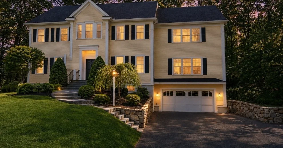 Unit for sale at 171 Lincoln Street, Lexington, MA 02421