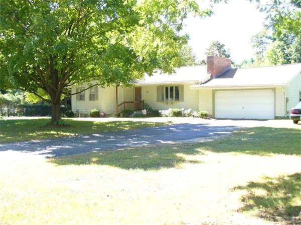Unit for sale at 44 Line Street, Southampton, MA 01073
