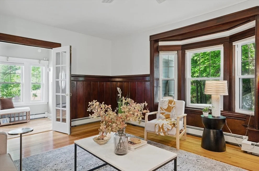 Unit for sale at 7-9 Leamington Rd, Boston, MA 02135