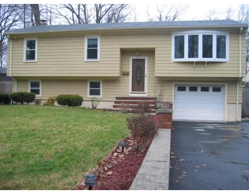 Unit for sale at 131 South Avenue, Attleboro, MA 02703