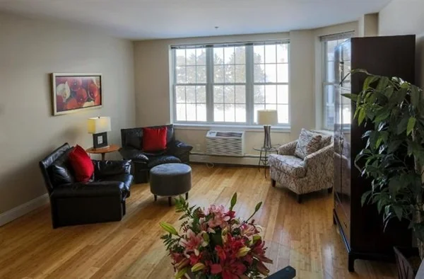 Unit for sale at 100 Alden St, Provincetown, MA 02657