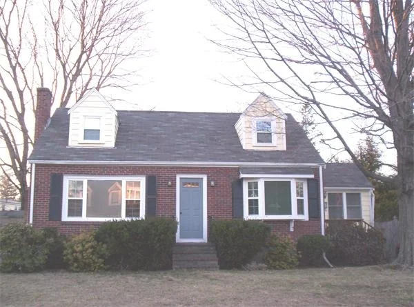 Unit for sale at 3 Johns Avenue, Medfield, MA 02052