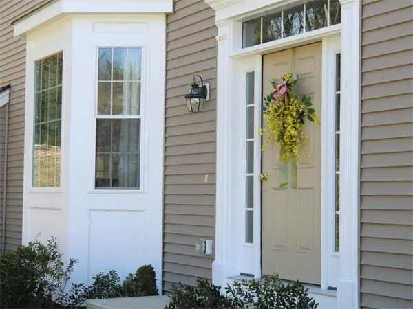 Unit for sale at 42 Spyglass Landing Dr, Marshfield, MA 02050