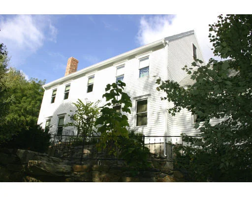 Unit for sale at 48 Fitchburg St, Marlborough, MA 01752