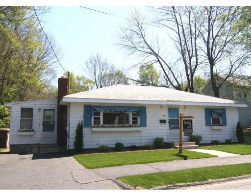 Unit for sale at 75 Washington Street, Stoneham, MA 02180