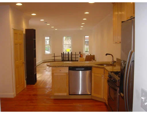 Unit for sale at 148 Blue Hills Parkway, Milton, MA 02186