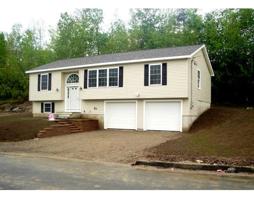 Unit for sale at 13 Regis Drive, Auburn, MA 01501