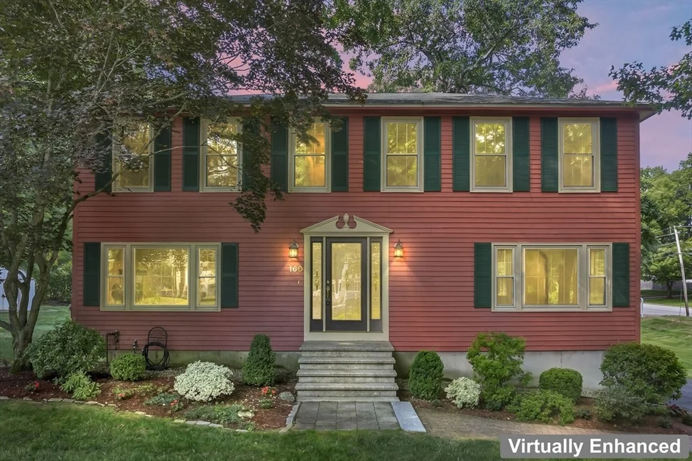 Unit for sale at 160 Pelczar Rd, Dracut, MA 01826