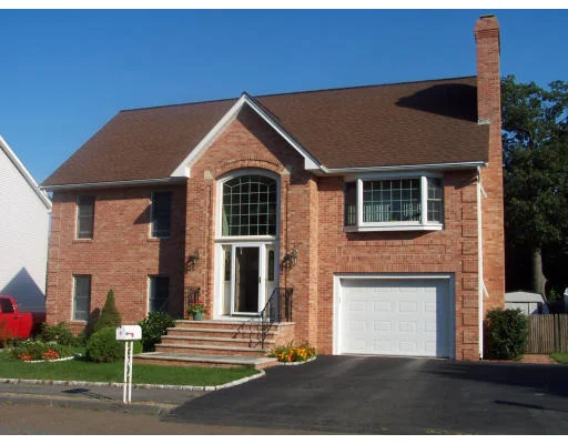 Unit for sale at 6 Oak Tree Lane, Revere, MA 02151
