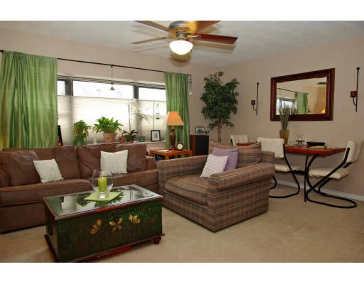 Unit for sale at 191 Bunker Hill Street, Boston, MA 02129