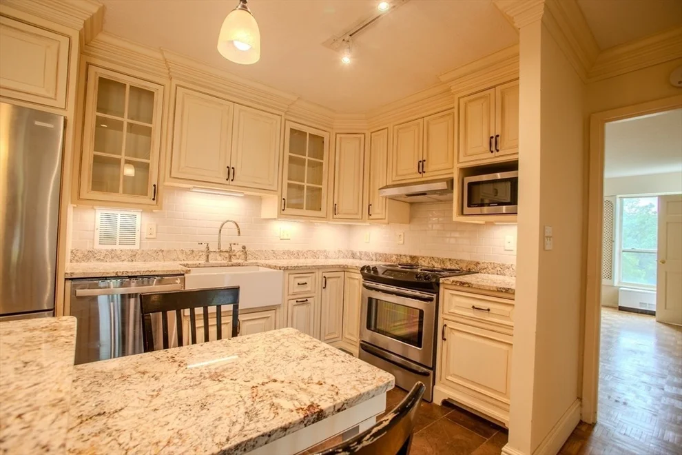Unit for sale at 111 Perkins Street, Boston, MA 02130