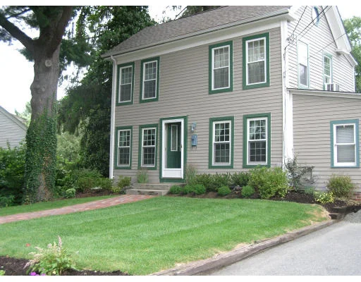 Unit for sale at 151 Temple Street, Framingham, MA 01701