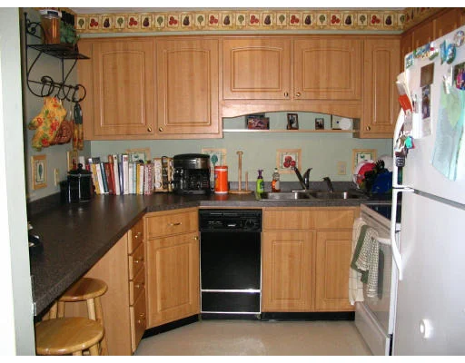 Unit for sale at 45 Oval Rd., Quincy, MA 02170