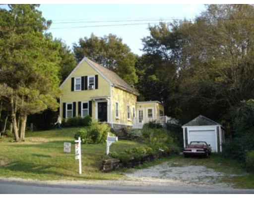 Unit for sale at 123 High St, Weymouth, MA 02189