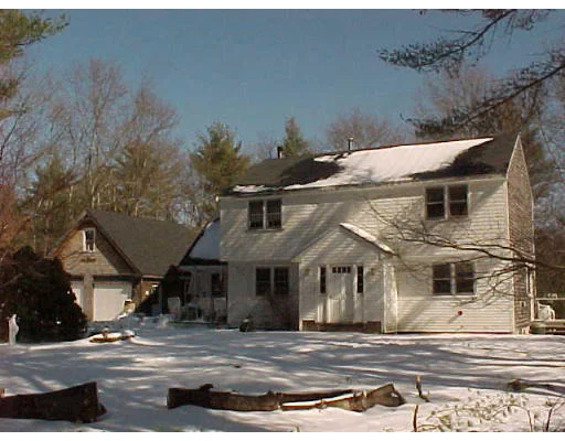 Unit for sale at 222 Main St, Carver, MA 02330