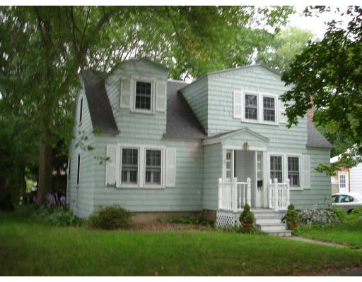Unit for sale at 100 Vassar, Worcester, MA 01602