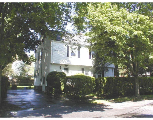 Unit for sale at 64 Proctor Circle, Peabody, MA 01960