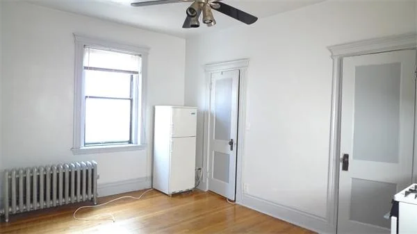 Unit for sale at 50 Charlesgate East, Boston, MA 02215