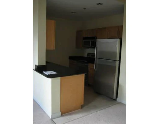 Unit for sale at 52 Lawrence Drive, Lowell, MA 01854