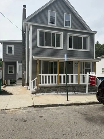 Unit for sale at 202 High Street, Fitchburg, MA 01420