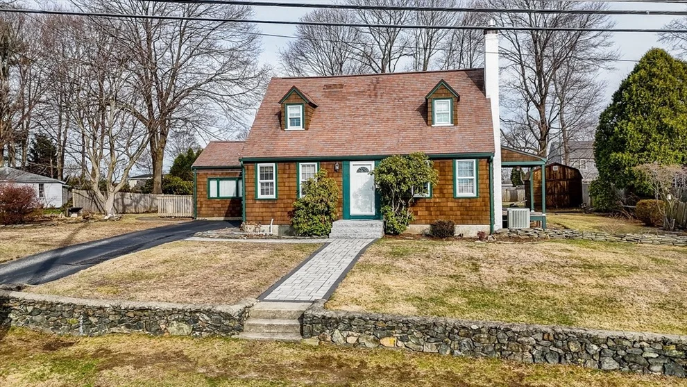 Unit for sale at 41 High Street, Stoneham, MA 02180
