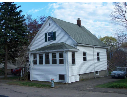 Unit for sale at 30 Zoar Avenue, Dedham, MA 02026
