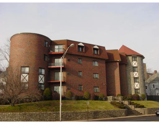 Unit for sale at 215 Thomas E. Burgin Pkwy., Quincy, MA 02169