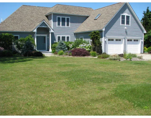 Unit for sale at 34 Castle View Drive, Gloucester, MA 01930