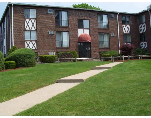 Unit for sale at 127 King Street, Franklin, MA 02038