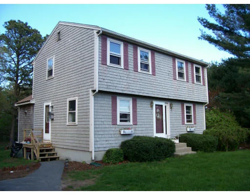 Unit for sale at 9 Dorothy Dr, Plymouth, MA 02360