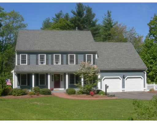 Unit for sale at 36 Massachusetts Ave., Norfolk, MA 02056