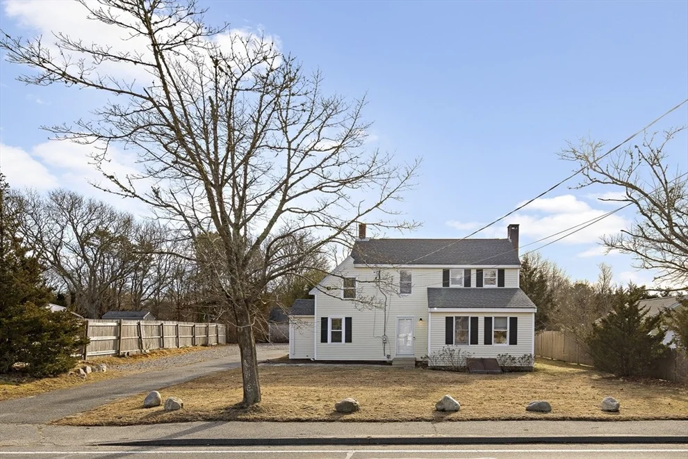 Unit for sale at 34 Brick Kiln Rd, Falmouth, MA 02536